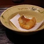 Fukuya - 