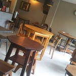 東京豆漿生活 - 