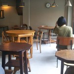 東京豆漿生活 - 