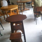 東京豆漿生活 - 