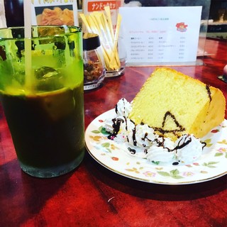 カフェロイヤル_0