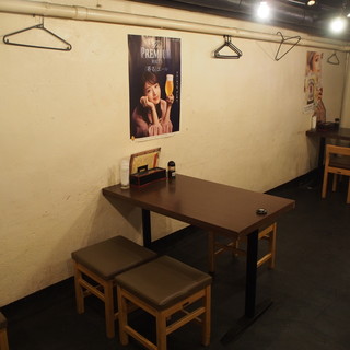 豪快 立ち寿司_2