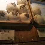 東京豆漿生活 - 