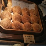 東京豆漿生活 - 