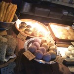 東京豆漿生活 - 