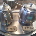 東京豆漿生活 - 