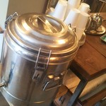 東京豆漿生活 - 