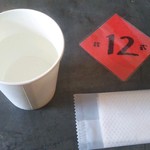 東京豆漿生活 - 