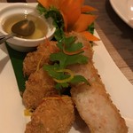ANANDA - 