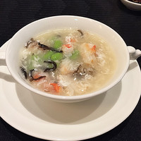 スーツァン・レストラン陳 渋谷店 - 