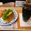 カフェ ココ