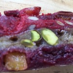 パリアッシュ - 