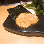 神楽坂 鮨 りん - 