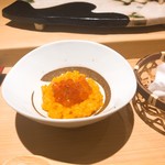 神楽坂 鮨 りん - 