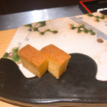 神楽坂 鮨 りん - 