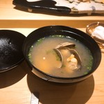 神楽坂 鮨 りん - 