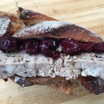 パリアッシュ - 