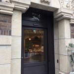 パリアッシュ - 