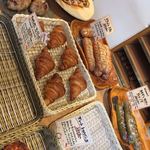 パリアッシュ - 