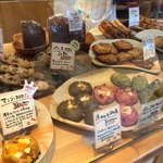 パリアッシュ - 