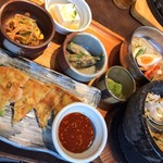 菜々 土古里 小田急新宿店 - レディスセット