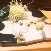 神楽坂 鮨 りん - 