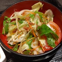 鮨隆 - 