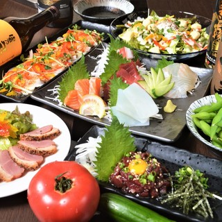 隠れ家 春日井でおすすめのグルメ情報をご紹介 食べログ