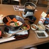 日本料理　北乃路