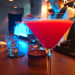 Mixology Bar X-cution - 