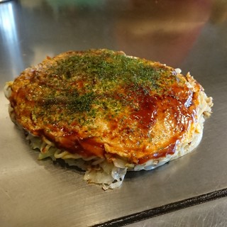 子供可 安佐南区でおすすめのお好み焼きをご紹介 食べログ 子供可 安佐南区でおすすめのお好み焼きをご紹介 食べログ