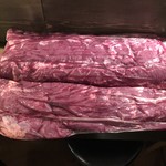 獣肉酒場 山猫軒 - 