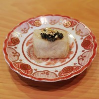 日本料理 たかむら - 