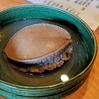 日本料理 たかむら - 