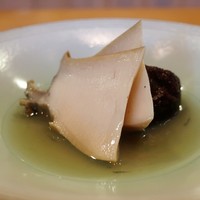 日本料理 たかむら - 