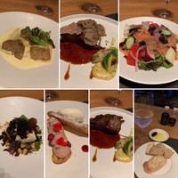 アルティザン ドゥ ラ トリュフ パリ - 