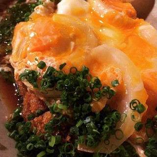 恵比寿でおすすめの美味しい創作料理をご紹介 食べログ 恵比寿でおすすめの美味しい創作料理をご紹介 食べログ