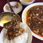 四川料理 鳳凰 - 