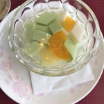 四川料理 鳳凰 - 