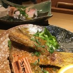 居酒屋ひょうきん - 