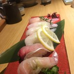 居酒屋ひょうきん - 