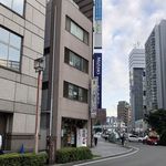 キンパイ酒店 - 