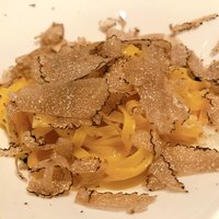 フラットリア - 