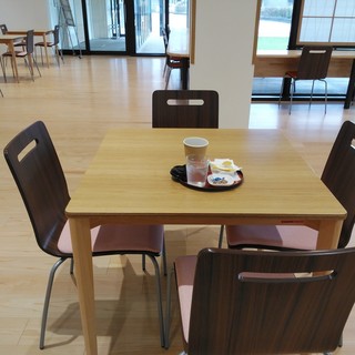 おさんぽカフェ_2