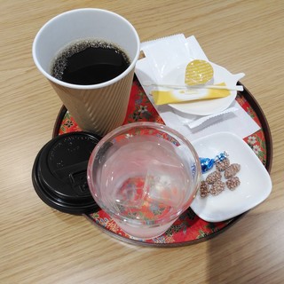 おさんぽカフェ_1