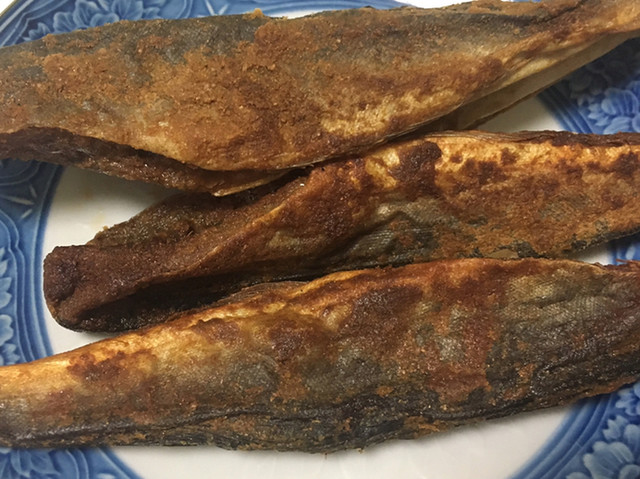 タルシェ - 小樽（その他）の写真