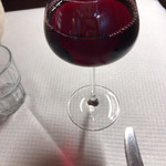 LE TIRE-BOUCHON - グラスワイン ピノノワール /ドメーヌ クリプフェル