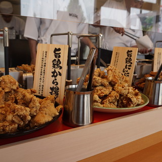 清水駅 大阪メトロ 大阪府 でおすすめの美味しいからあげをご紹介 食べログ 清水駅 大阪メトロ 大阪府 でおすすめの美味しいからあげをご紹介 食べログ
