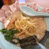 ラーメンショップ 椿 酒々井SP前店