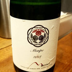 みち草バザール - 